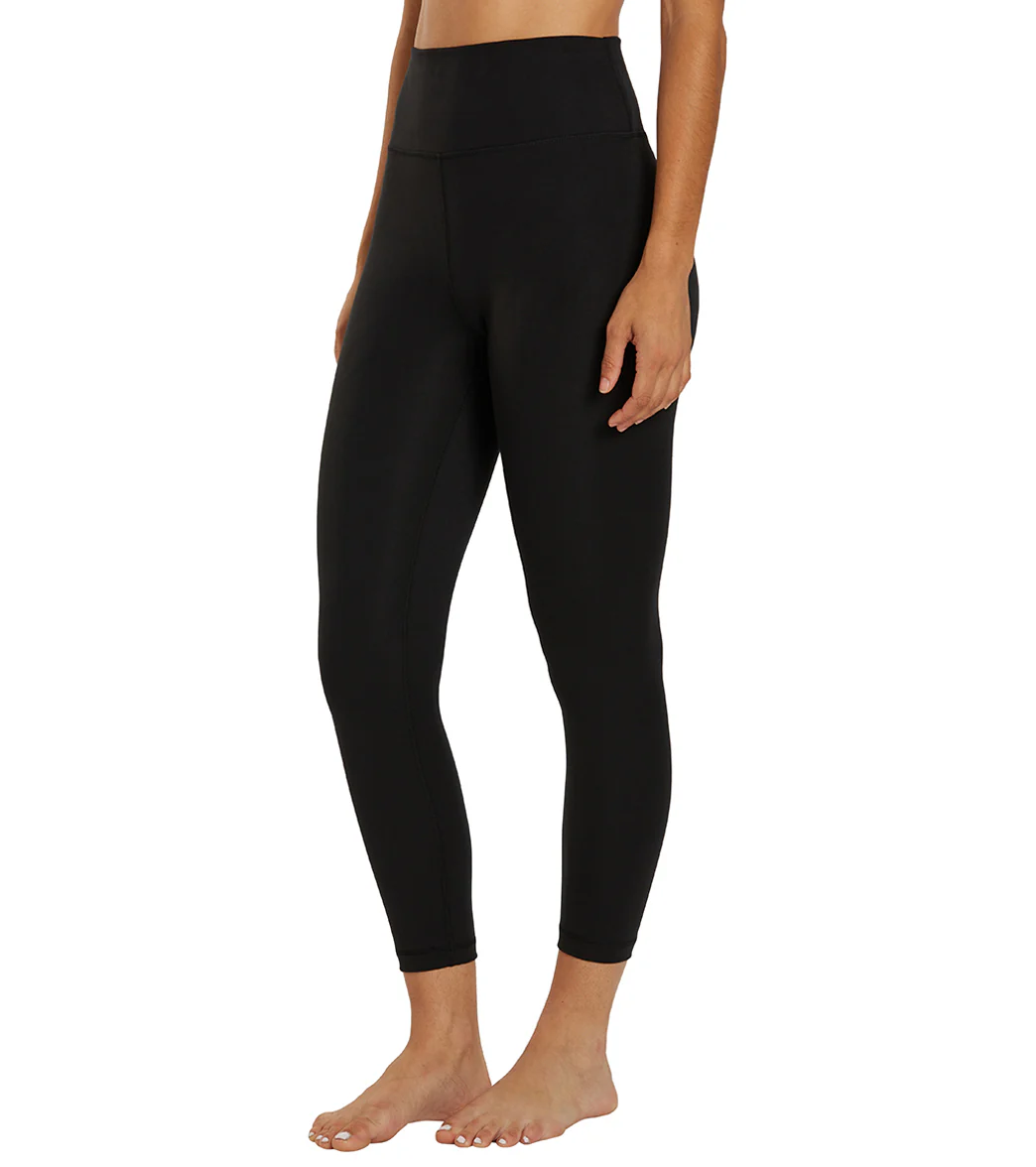 Balance Collection Easy 22" Capri - Image 5