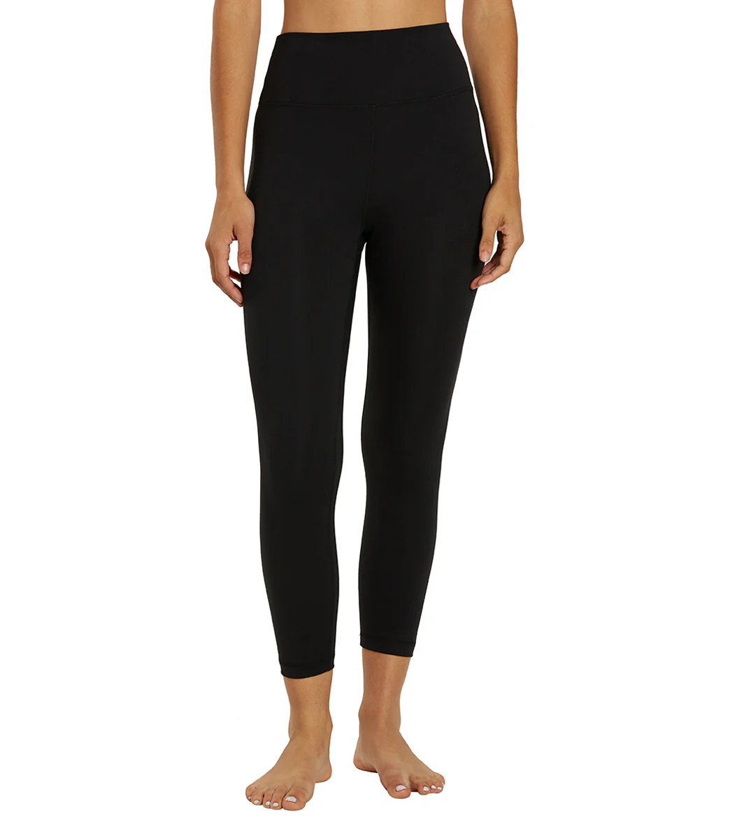 Balance Collection Easy 22" Capri - Image 8