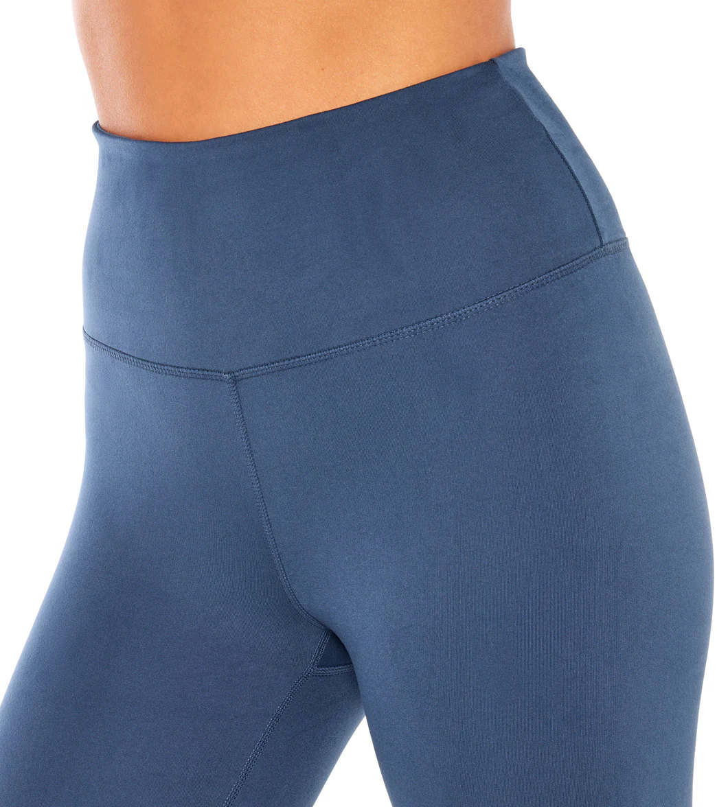 Balance Collection Easy Contender Lux Ankle Legging - Image 4