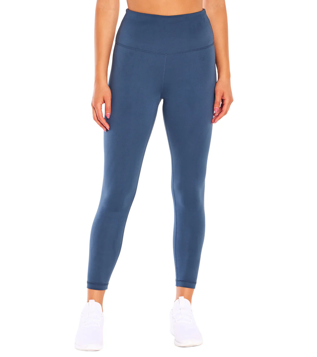 Balance Collection Easy Contender Lux Ankle Legging - Image 7