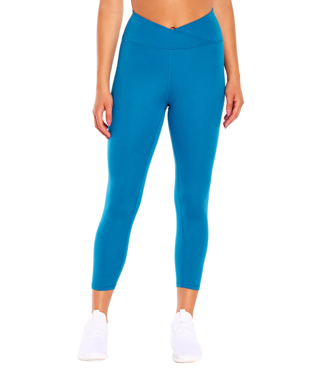Balance Collection Easy Crossover Capri - Image 21