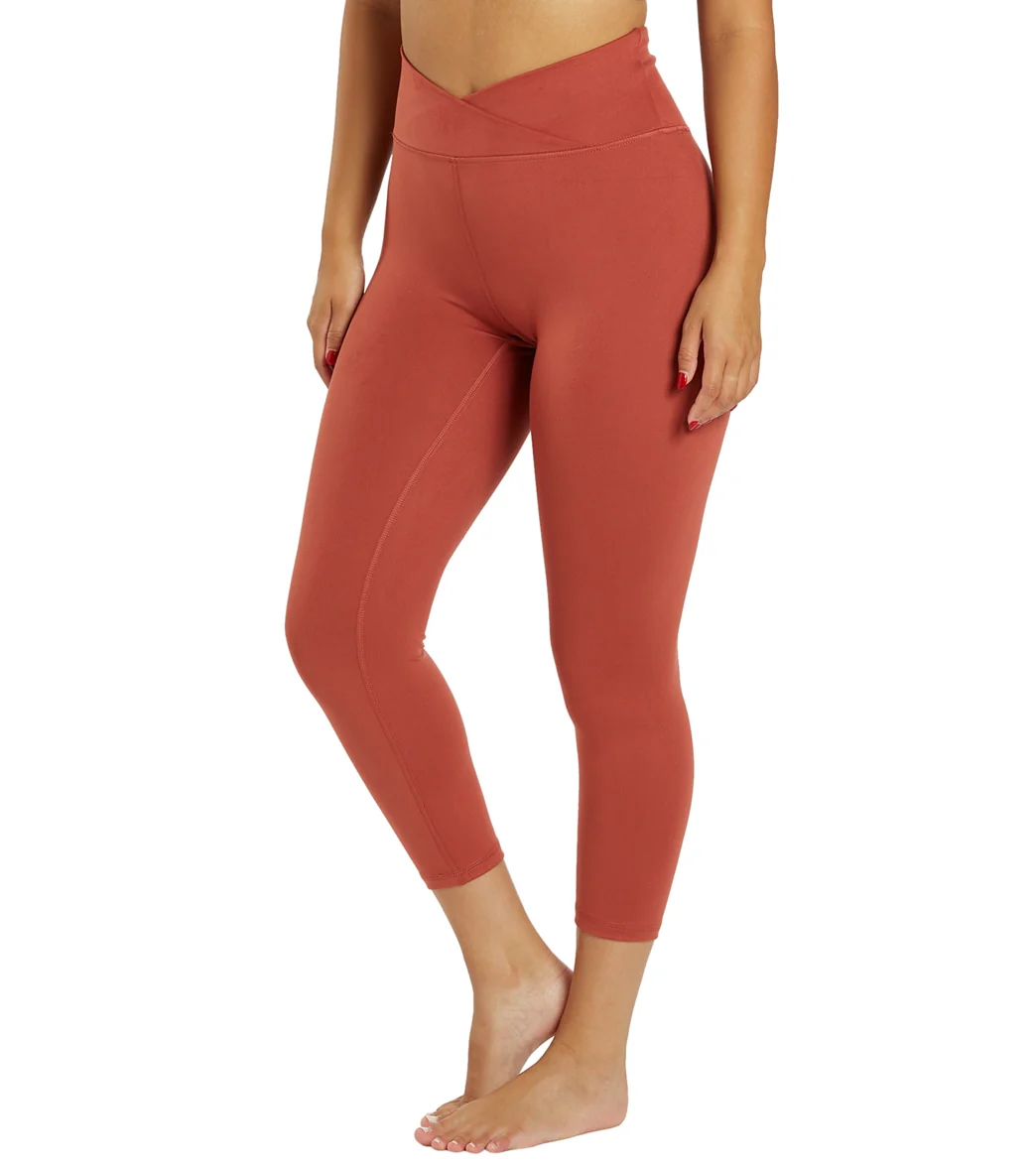 Balance Collection Easy Crossover Capri - Image 5