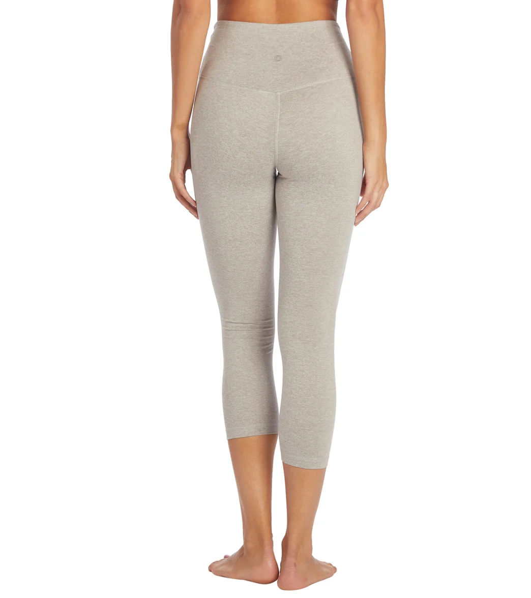 Balance Collection Easy Melange Capri - Image 10