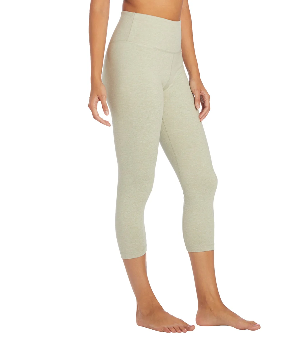 Balance Collection Easy Melange Capri - Image 2