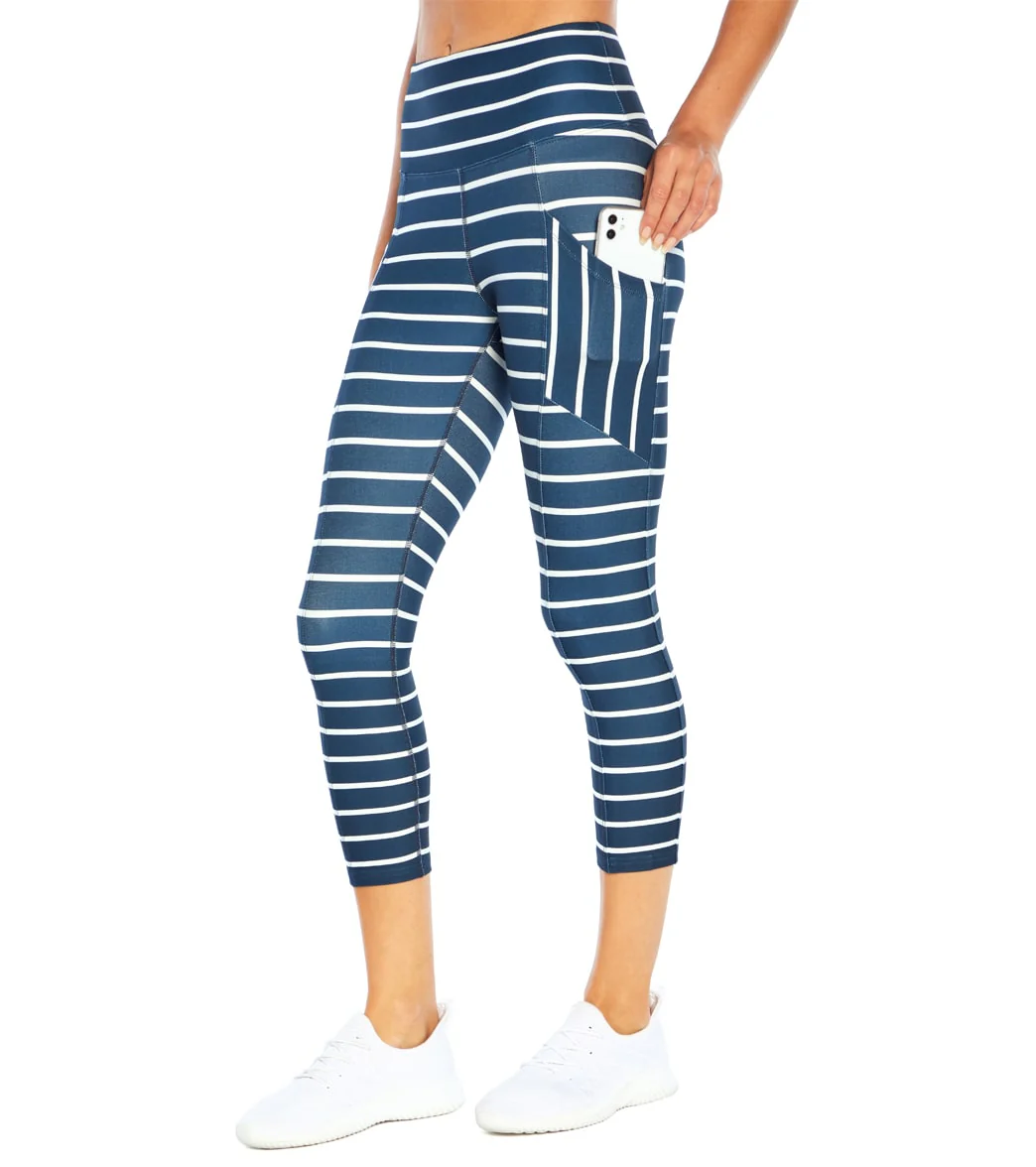 Balance Collection Eclipse Capri - Image 2