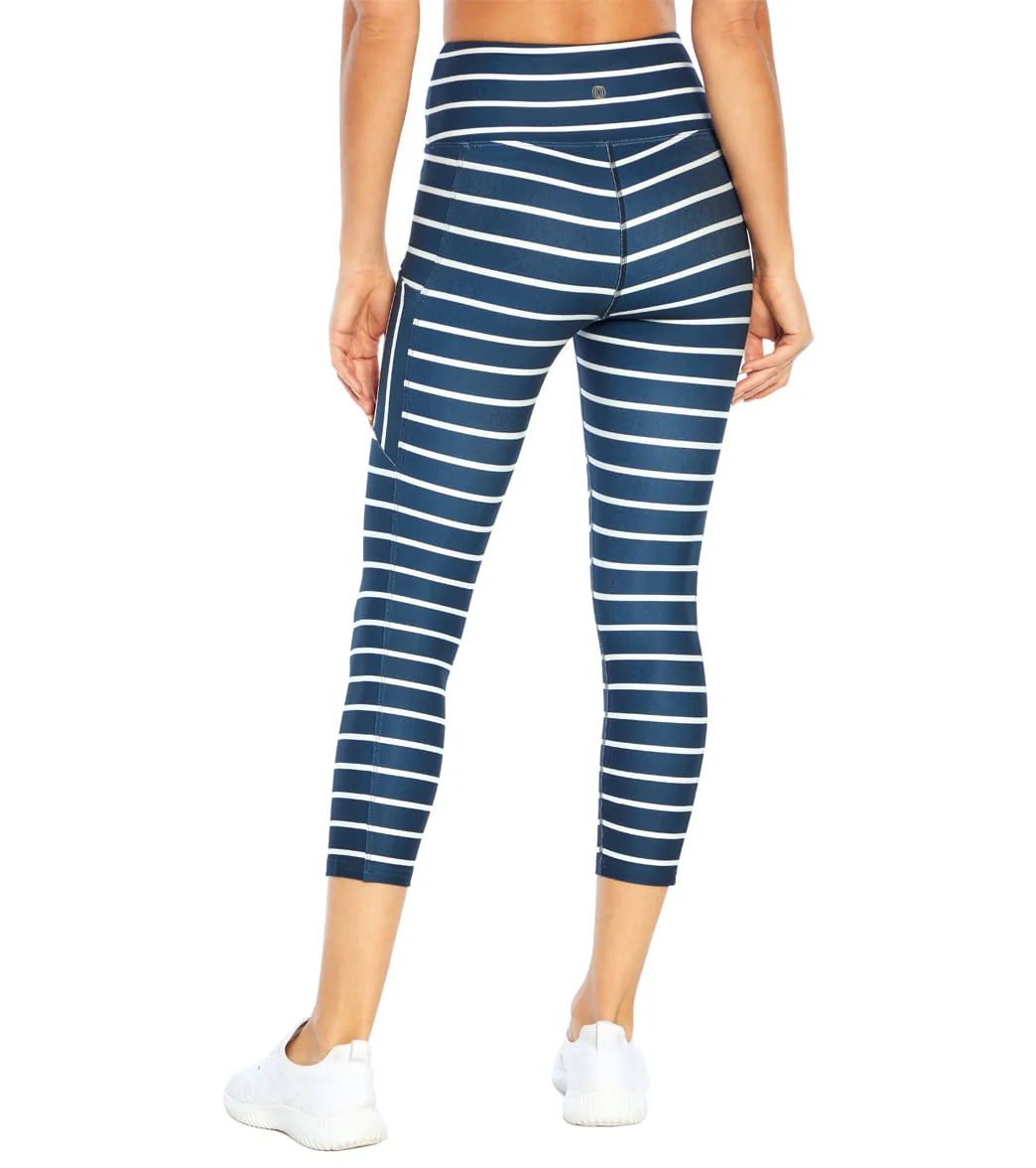 Balance Collection Eclipse Capri - Image 3