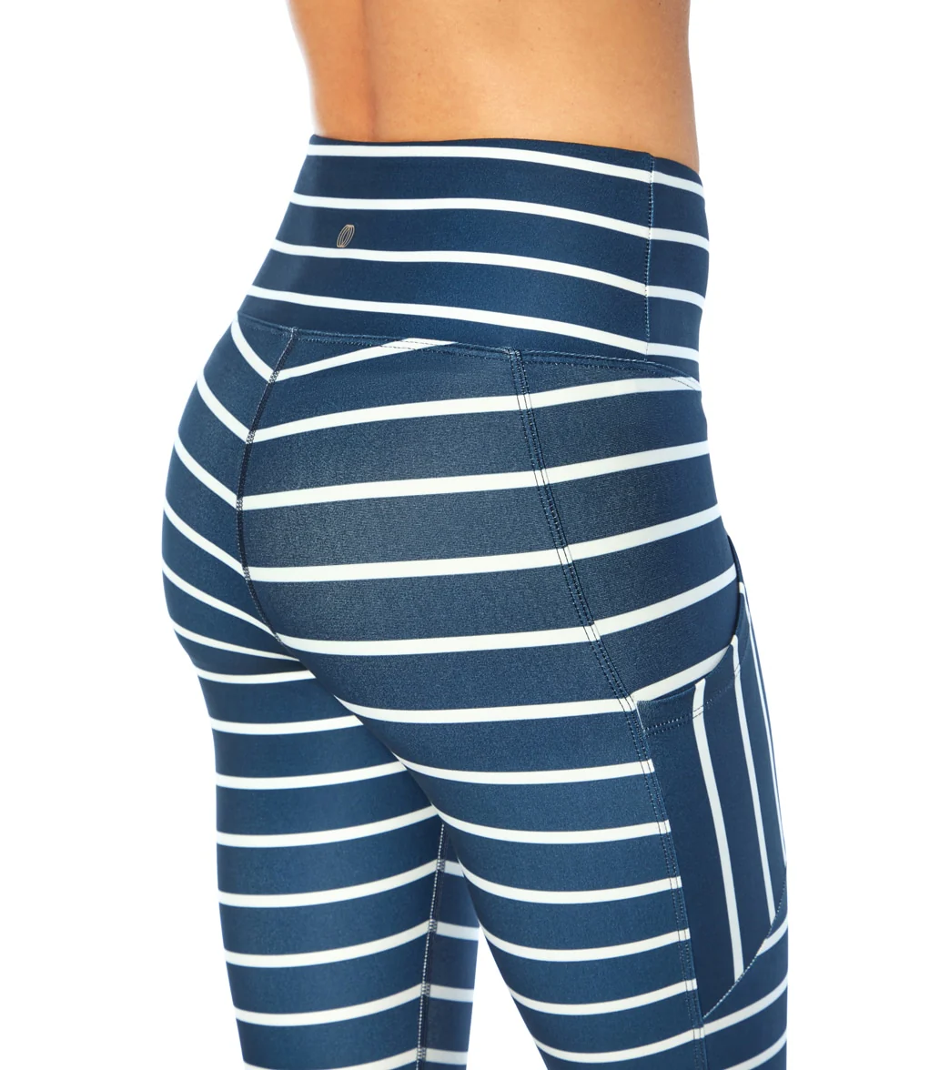Balance Collection Eclipse Capri - Image 4