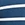 Balance Collection Eclipse Capri - Image 6