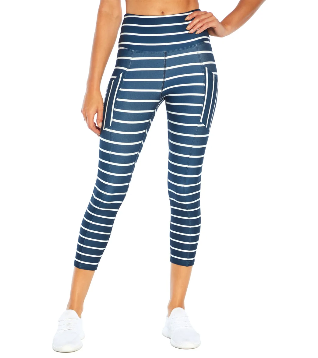 Balance Collection Eclipse Capri - Image 8
