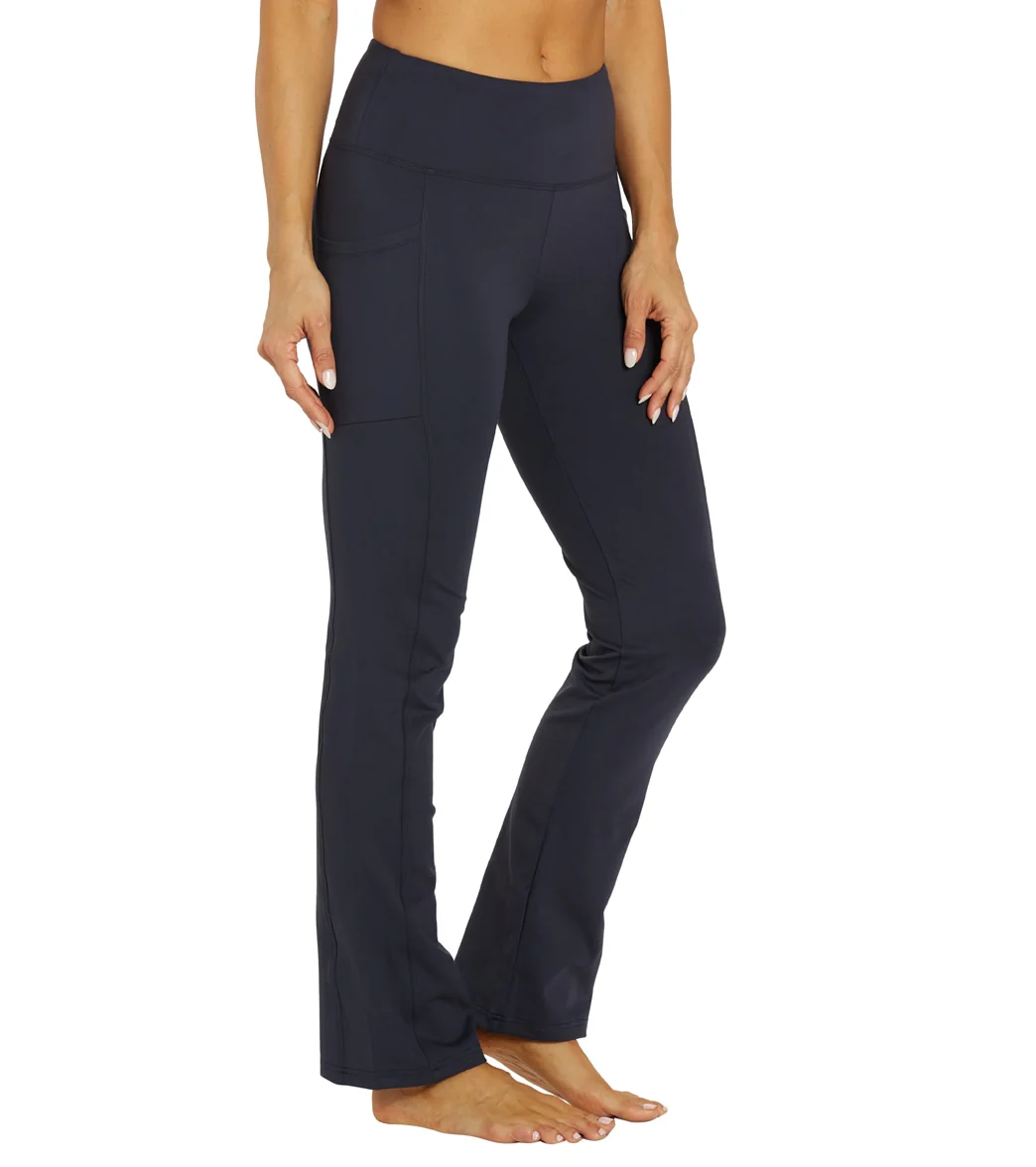 Balance Collection Emilia Bootcut Pant - Image 2