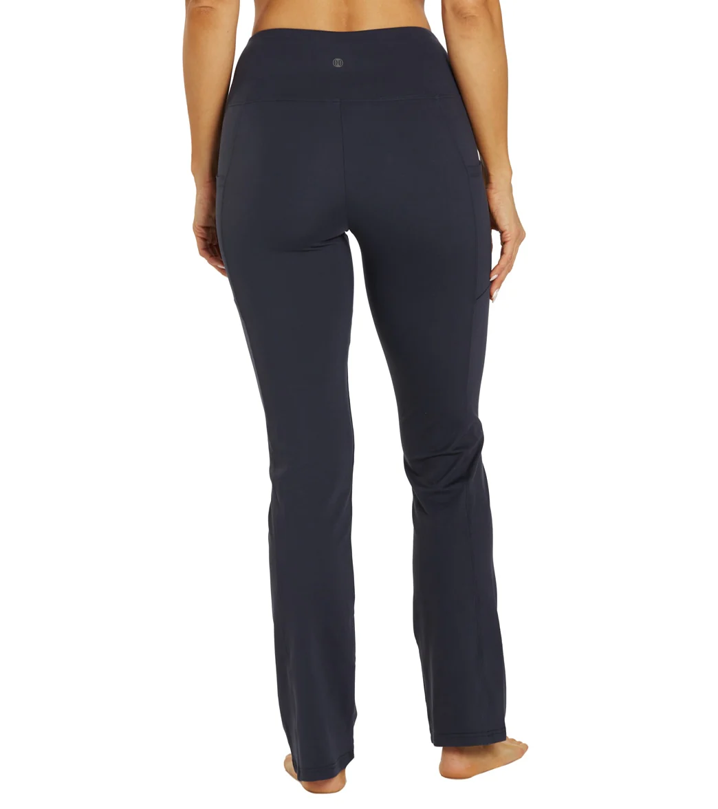 Balance Collection Emilia Bootcut Pant - Image 3
