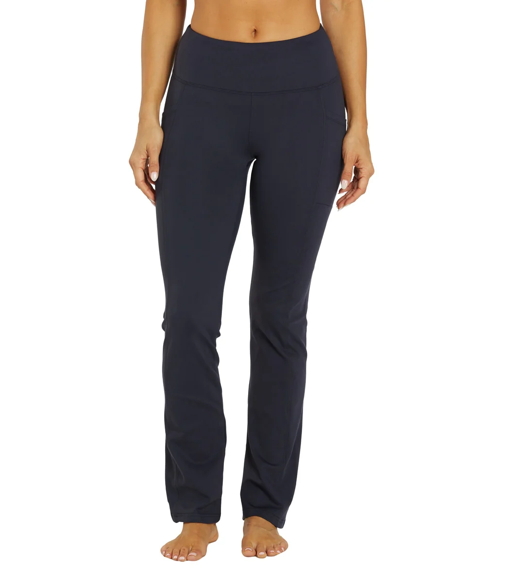 Balance Collection Emilia Bootcut Pant - Image 7