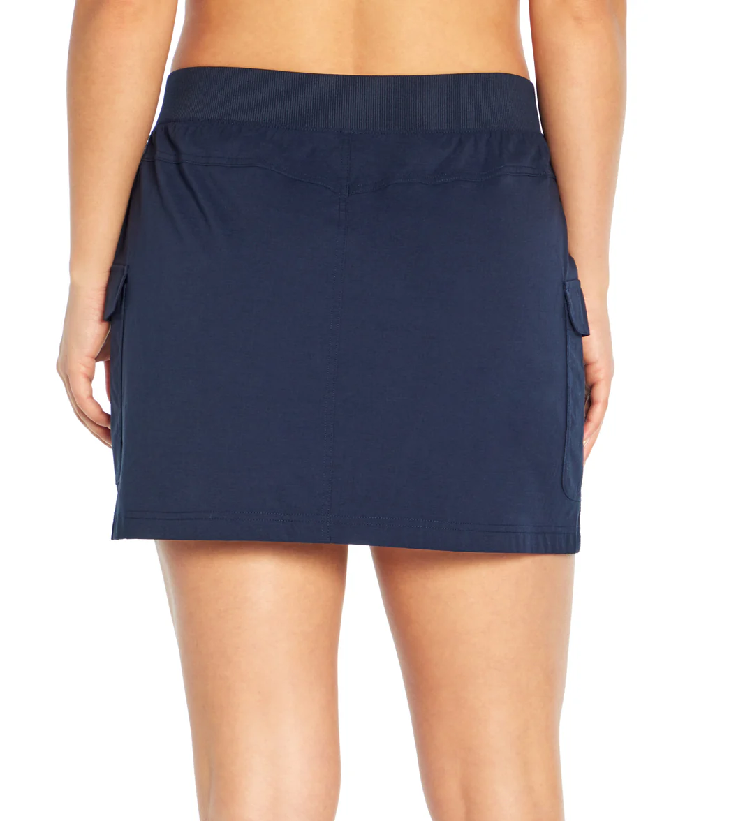 Balance Collection Emily Skort - Image 10