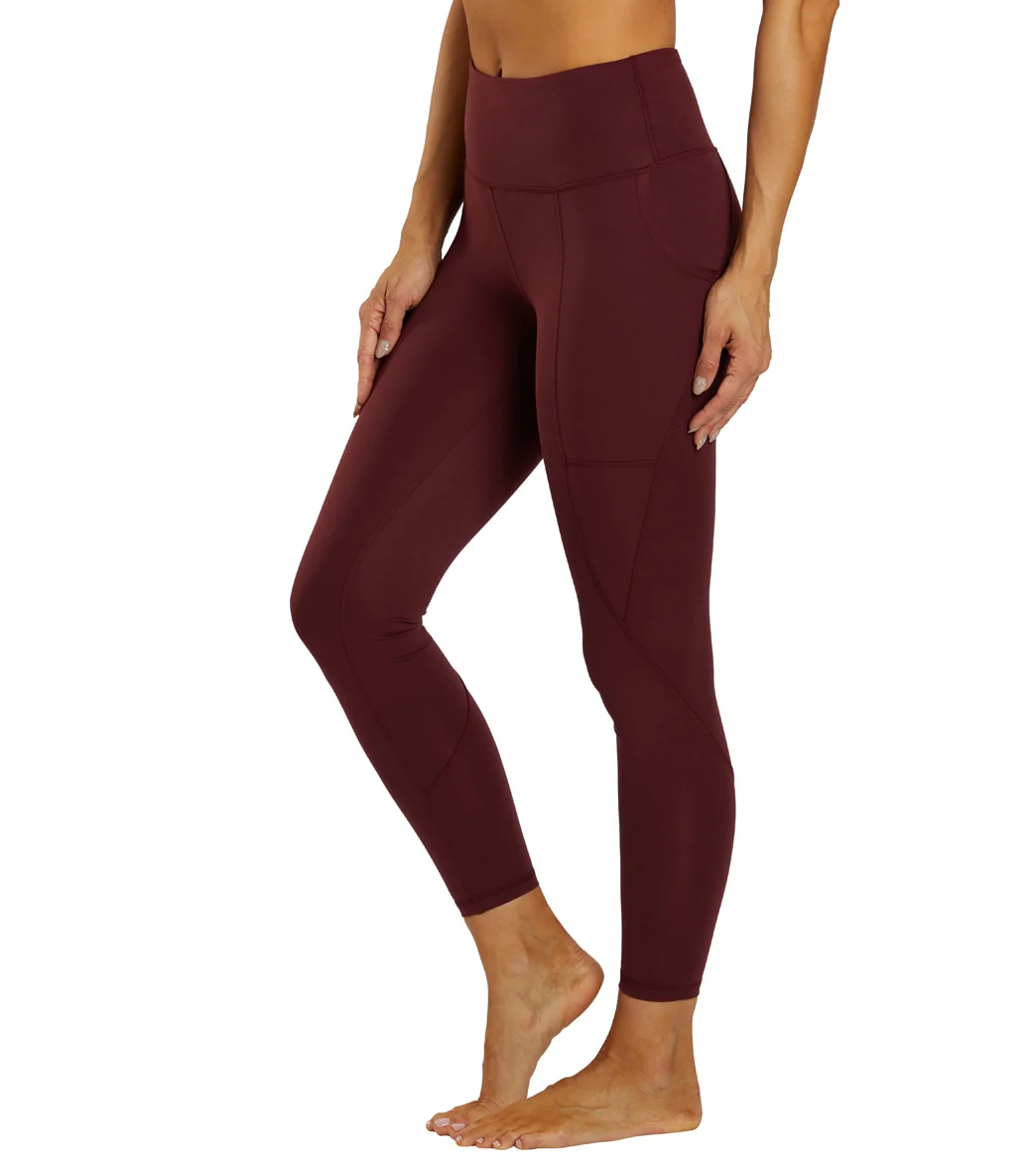 Balance Collection Ginny Legging - Image 5