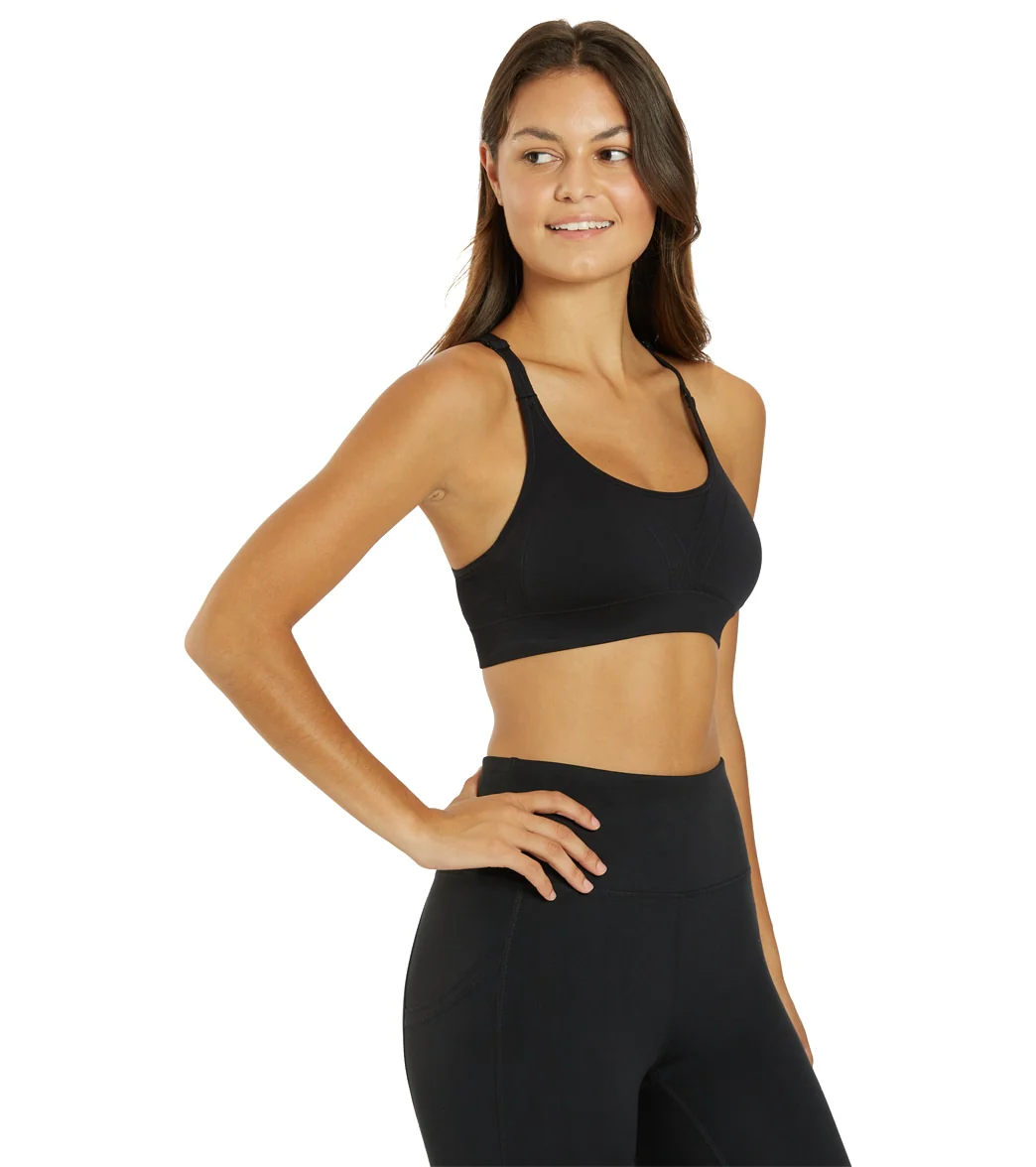 Balance Collection Juliettte Seamless Bra - Image 14