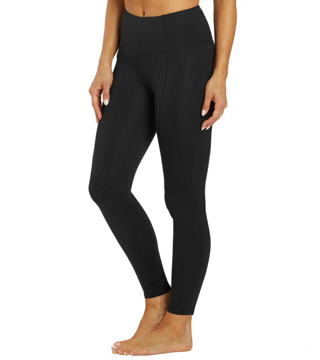 Balance Collection Leah Legging - Image 5