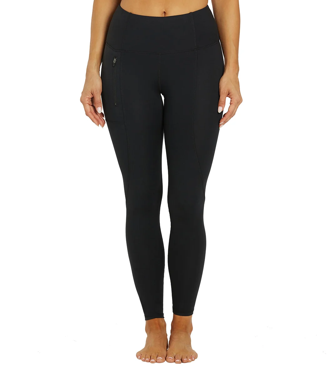 Balance Collection Leah Legging - Image 8