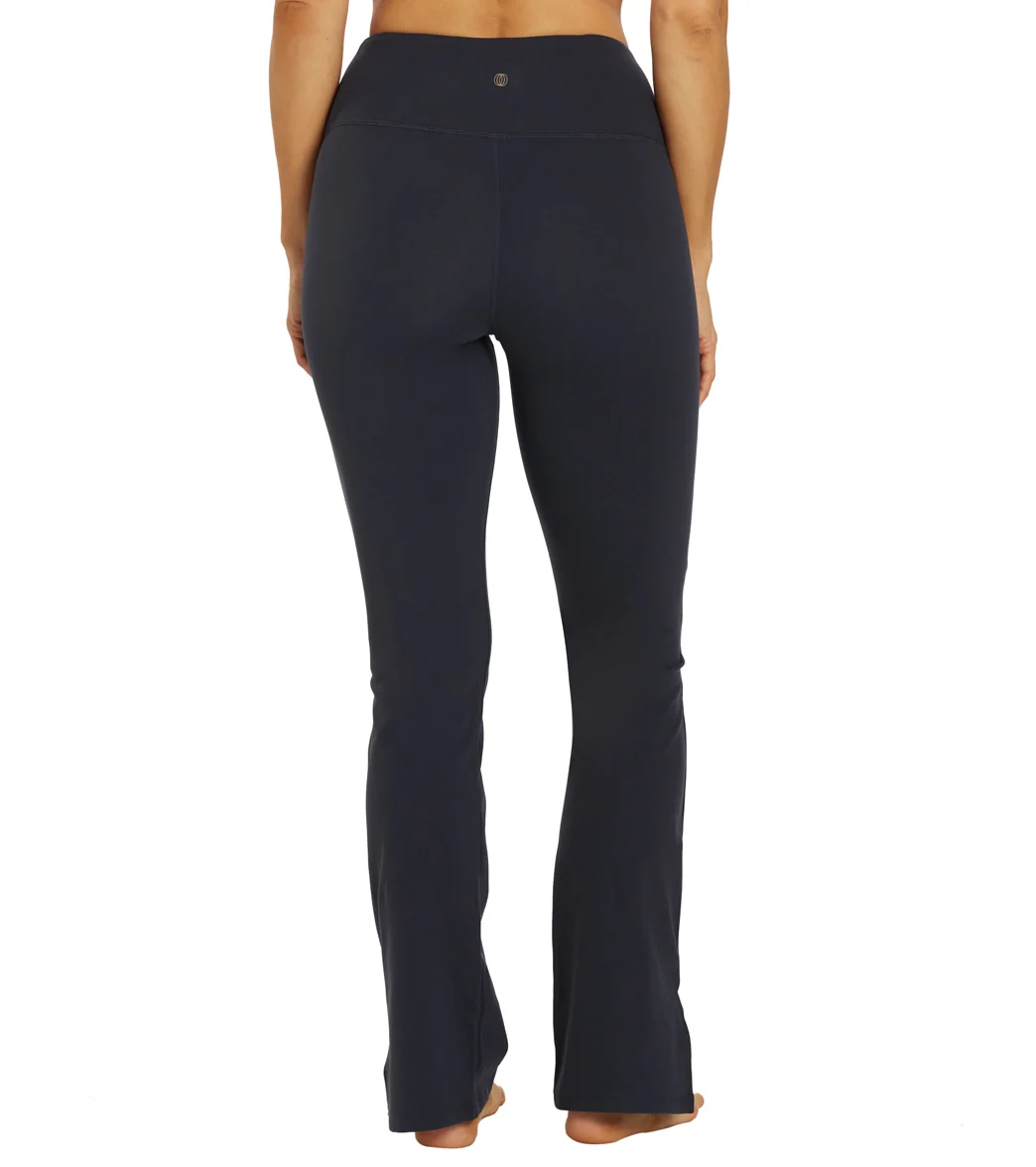Balance Collection Mckenna Pant - Image 10