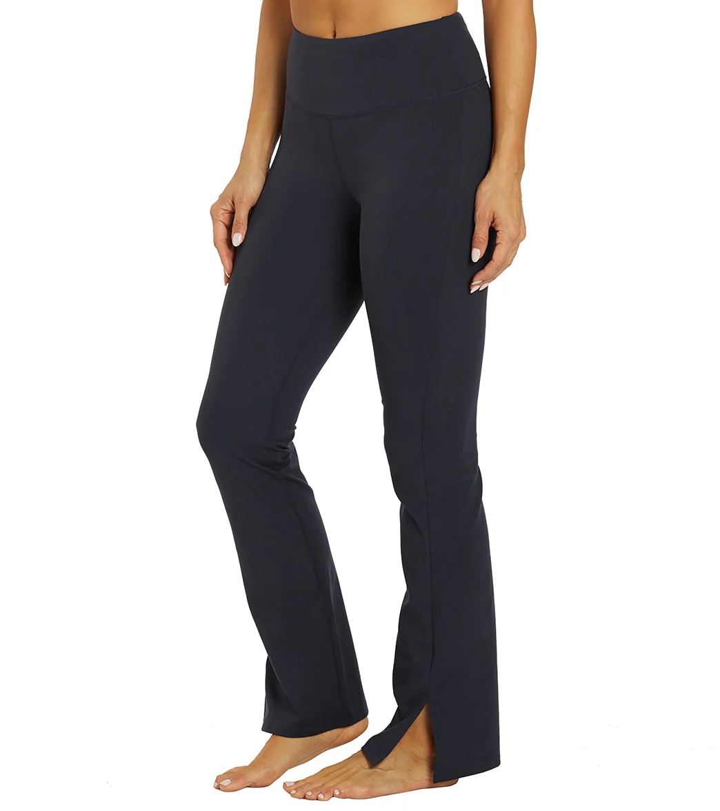 Balance Collection Mckenna Pant - Image 12