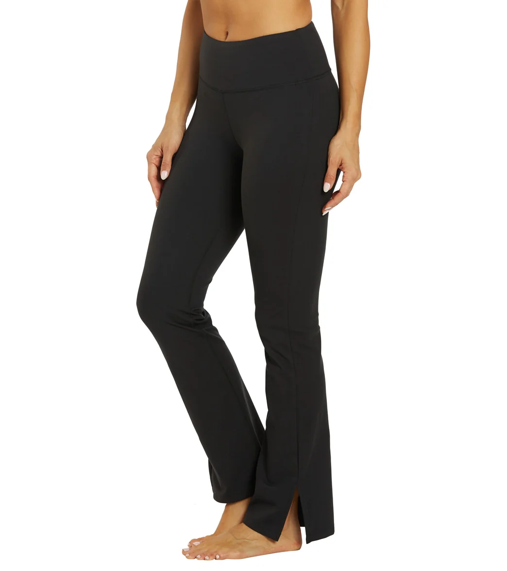 Balance Collection Mckenna Pant - Image 17