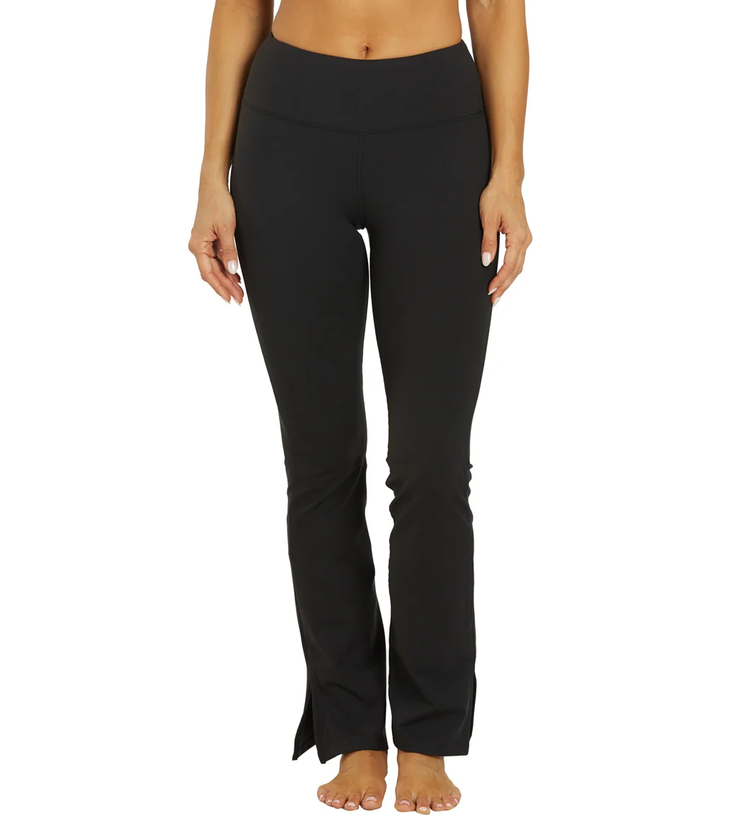 Balance Collection Mckenna Pant - Image 19