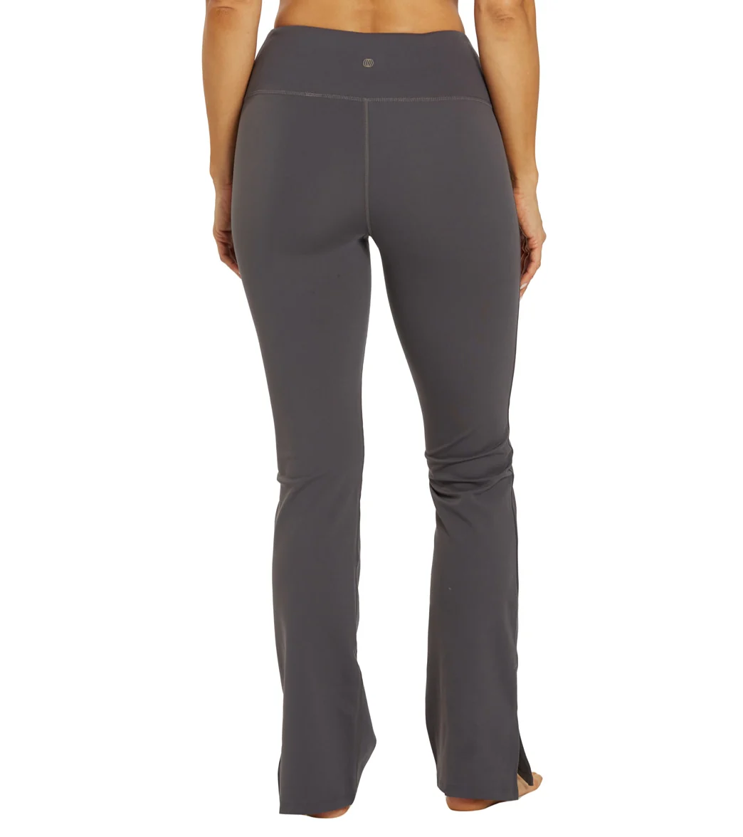 Balance Collection Mckenna Pant - Image 3