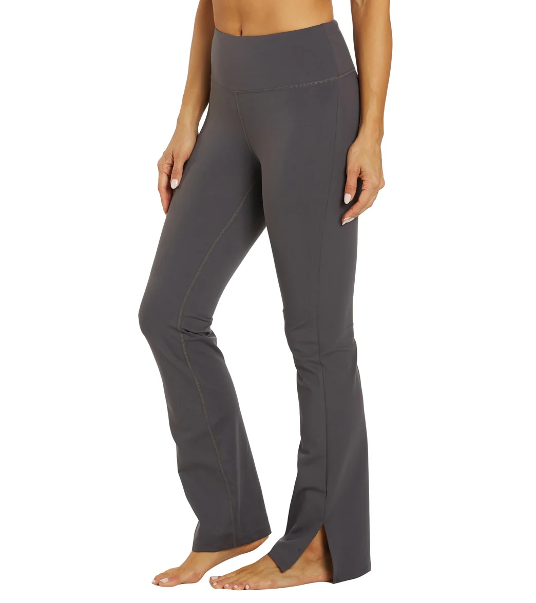 Balance Collection Mckenna Pant - Image 5