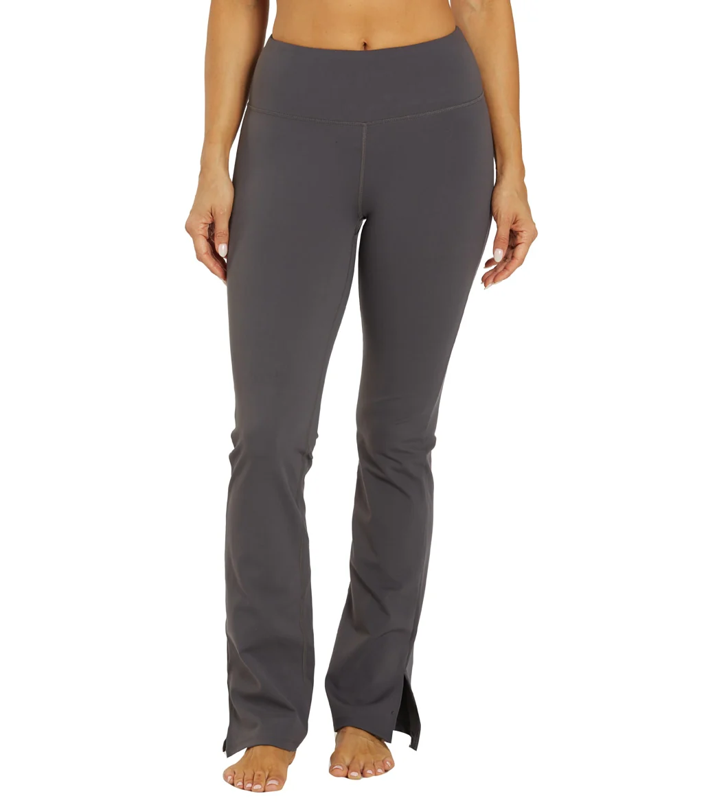 Balance Collection Mckenna Pant - Image 7