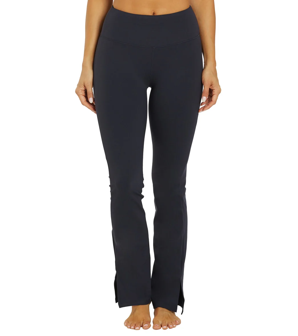 Balance Collection Mckenna Pant - Image 8