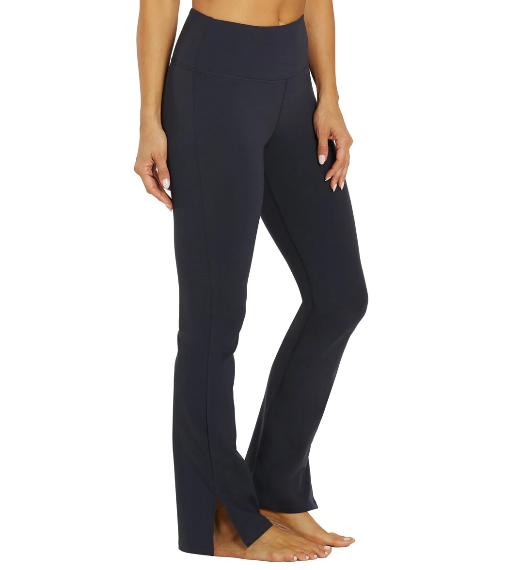 Balance Collection Mckenna Pant - Image 9