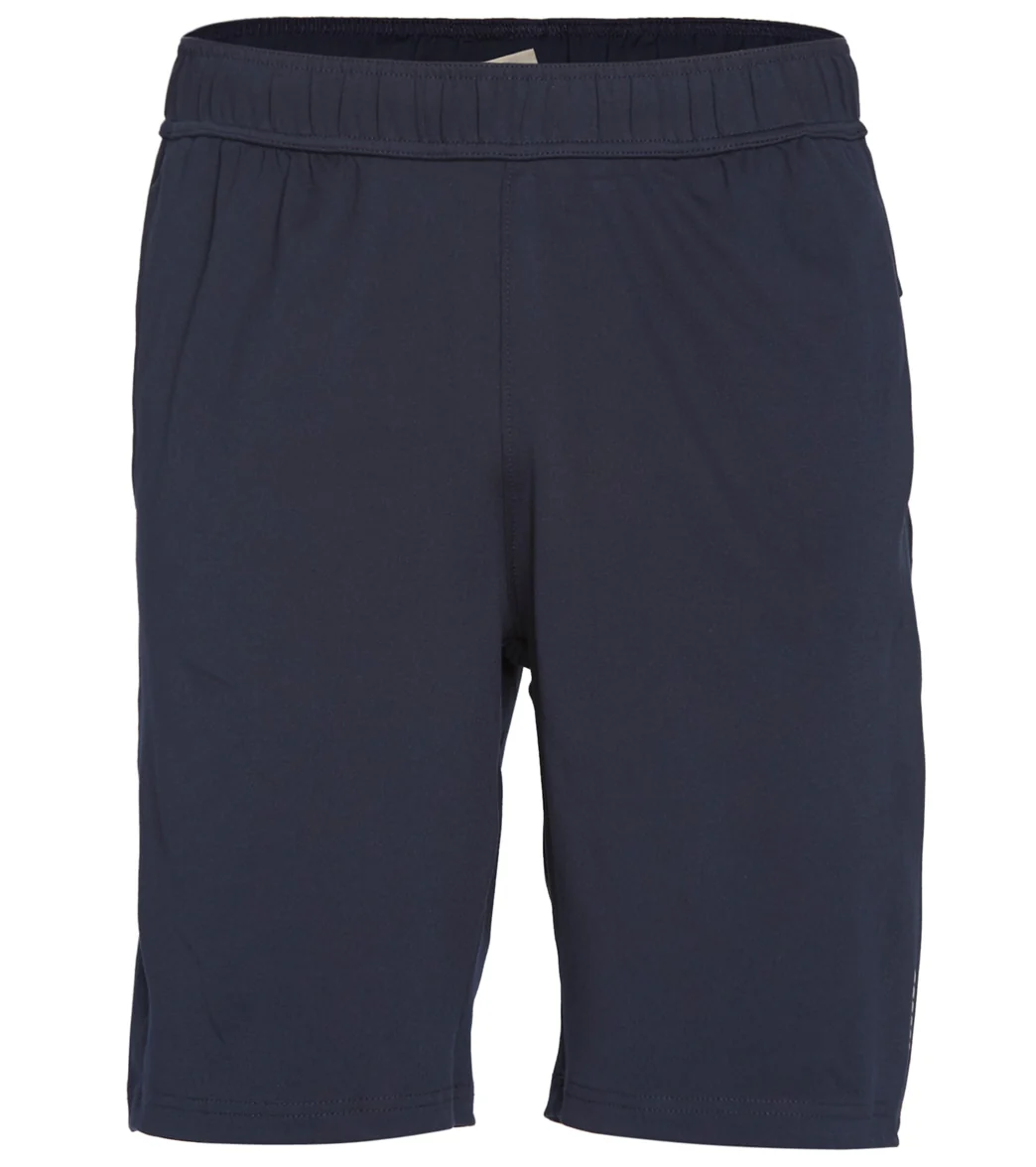 Balance Collection Men's Evan Short