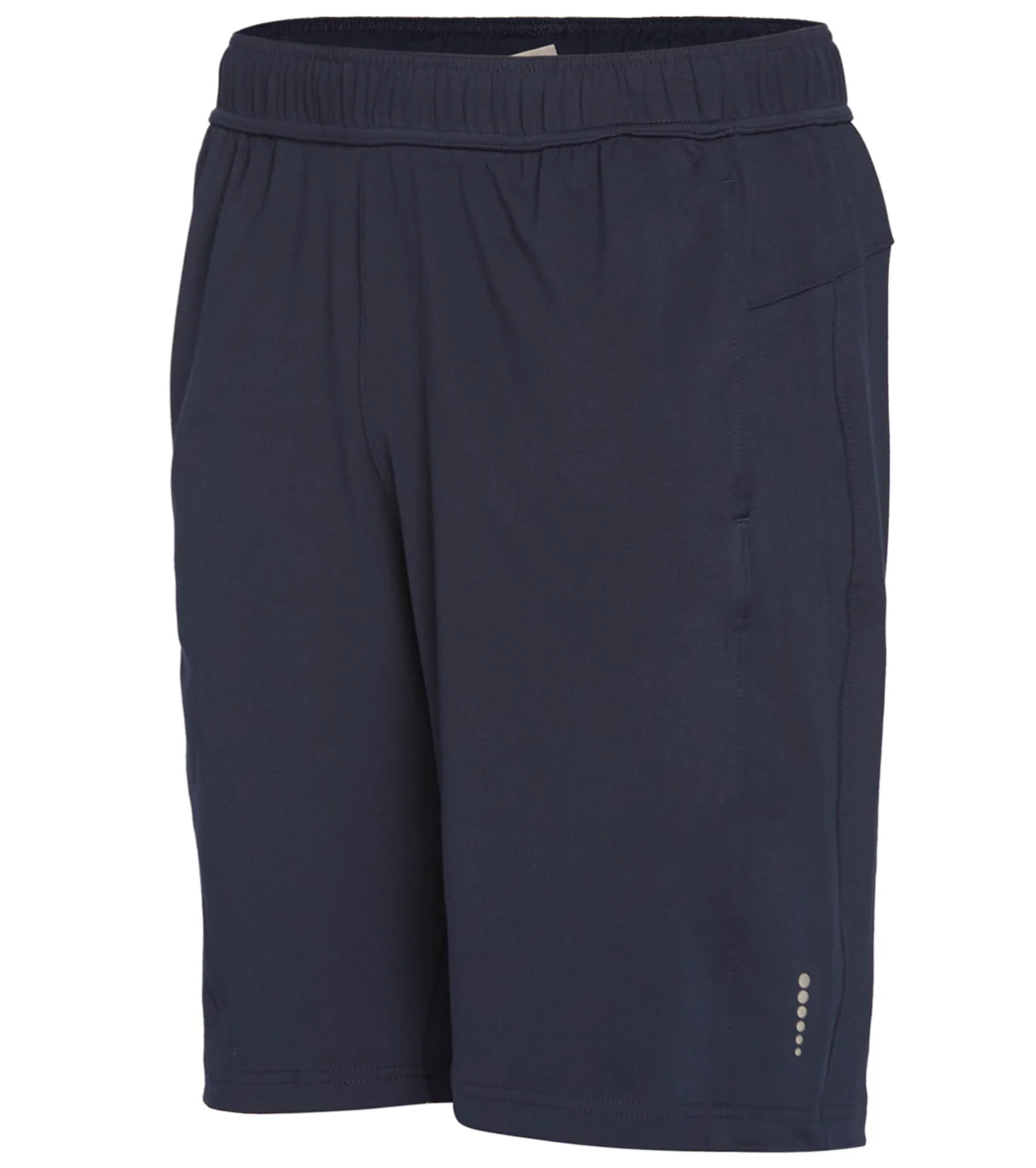 Balance Collection Men's Evan Short - Image 2