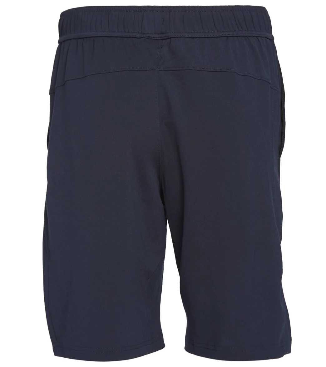 Balance Collection Men's Evan Short - Image 3
