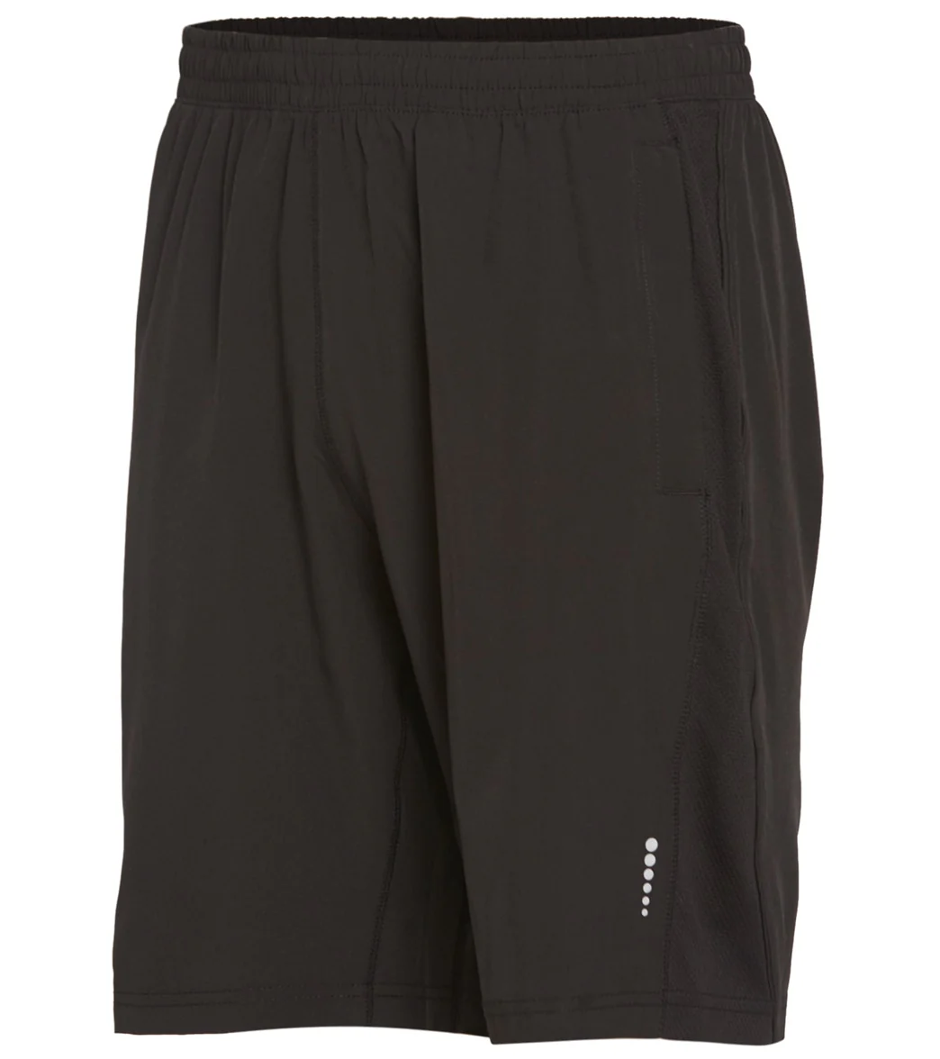 Balance Collection Men's Isaac Short - Image 2