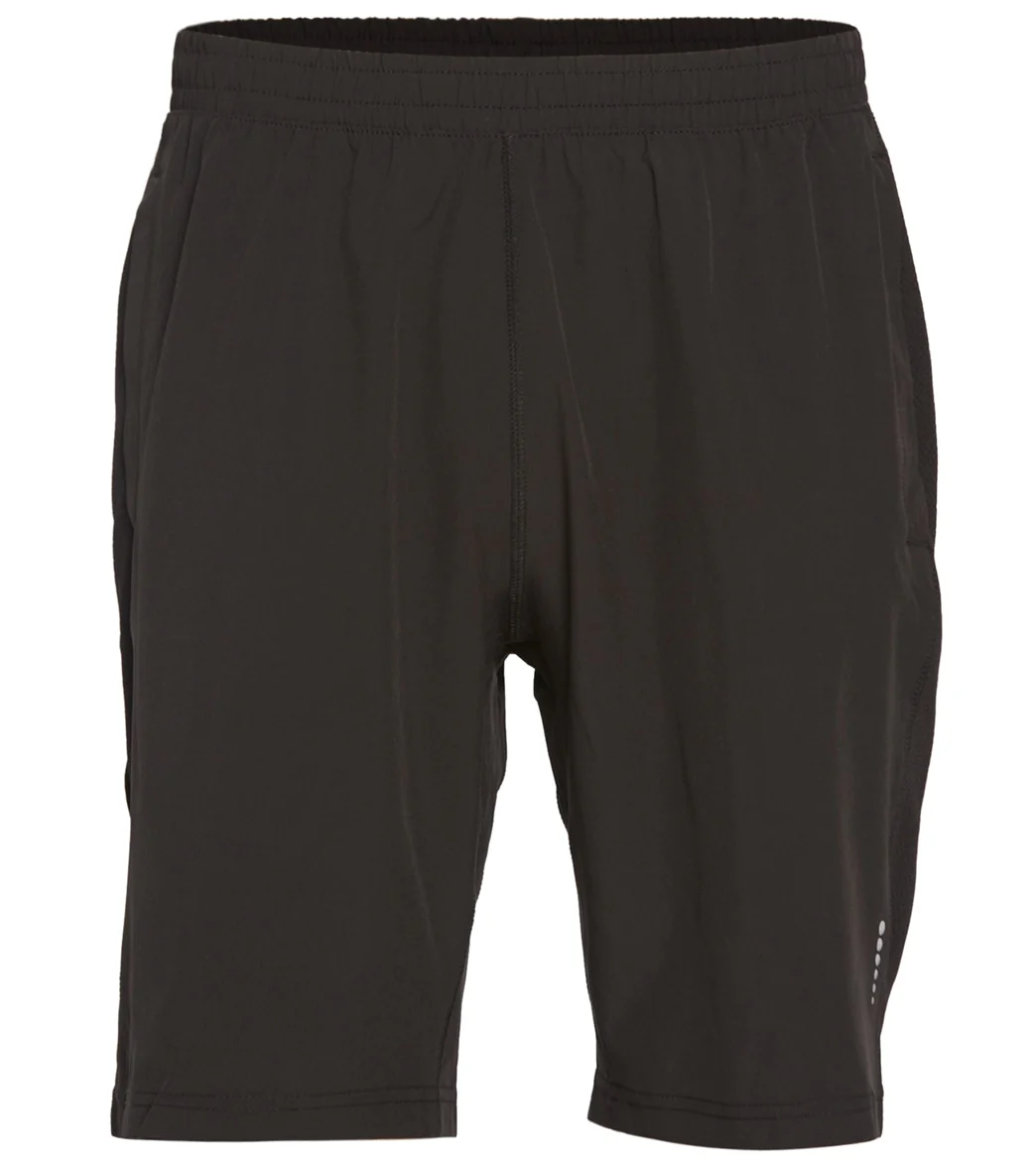 Balance Collection Men's Isaac Short - Image 5