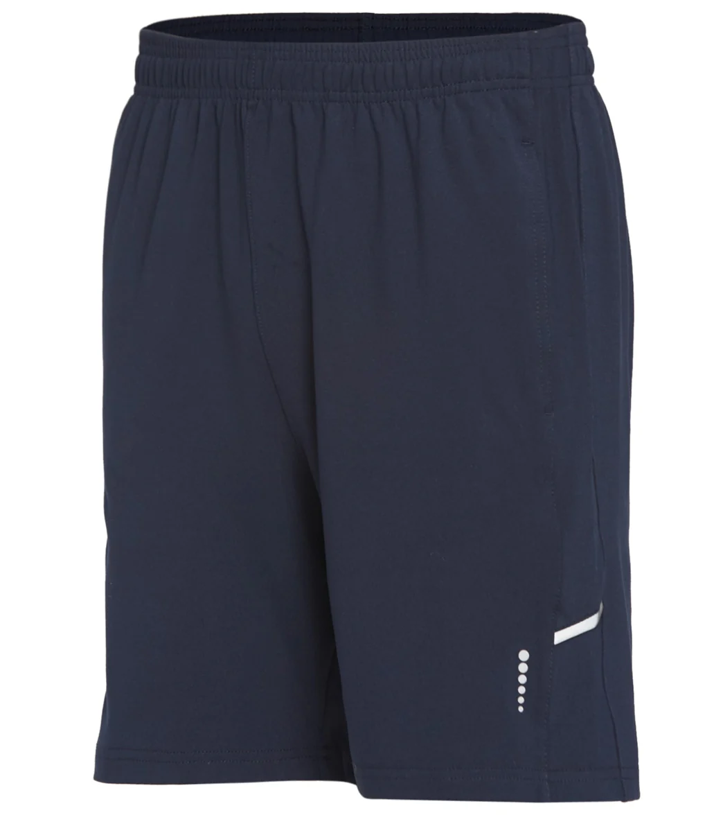 Balance Collection Men's Logan Short - Image 2