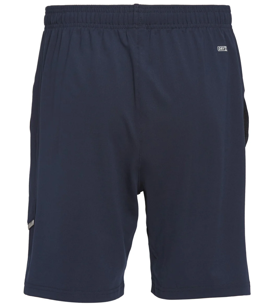 Balance Collection Men's Logan Short - Image 3