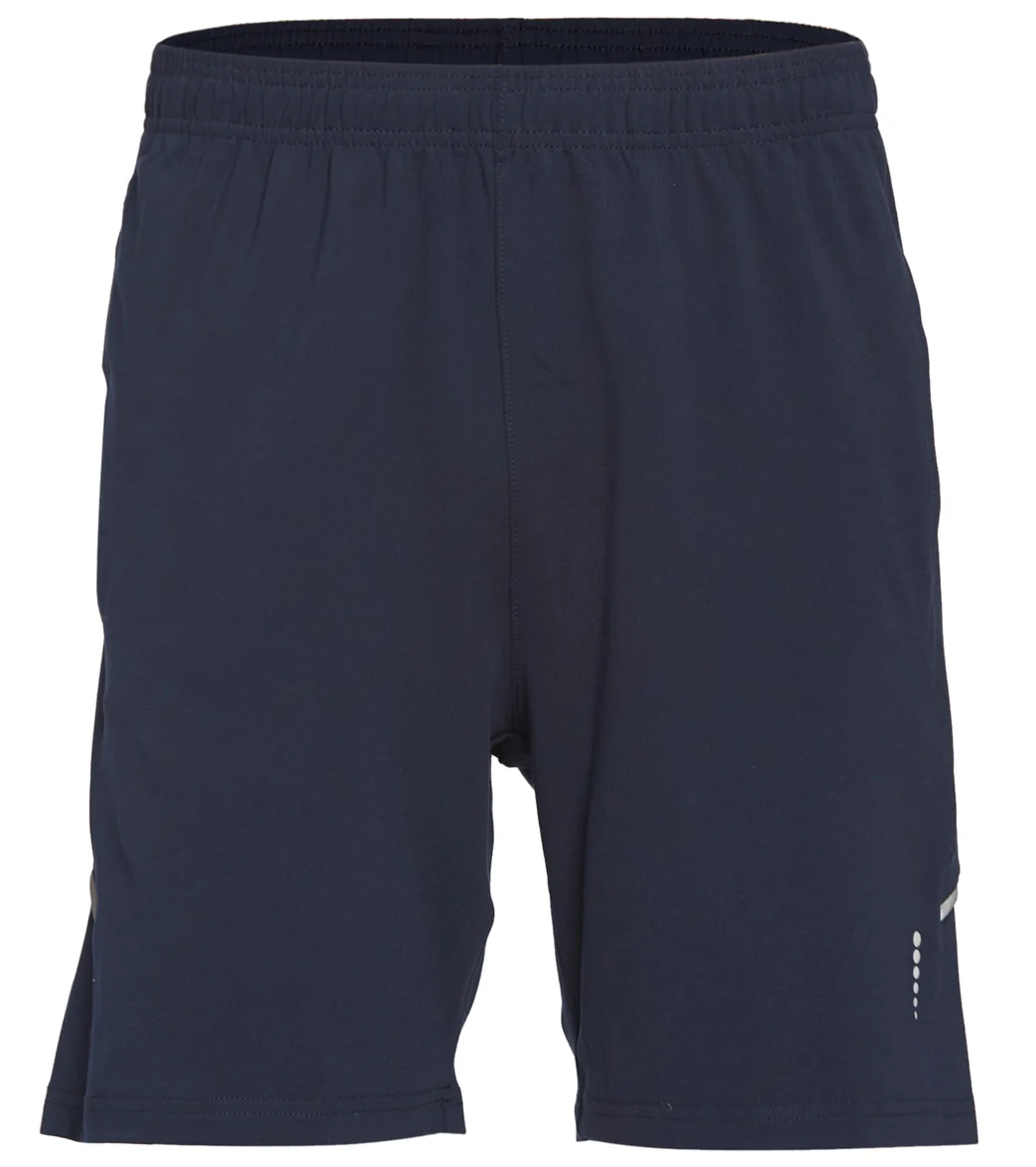 Balance Collection Men's Logan Short - Image 5