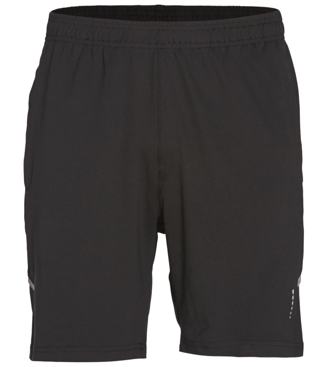 Balance Collection Men's Logan Short - Image 6