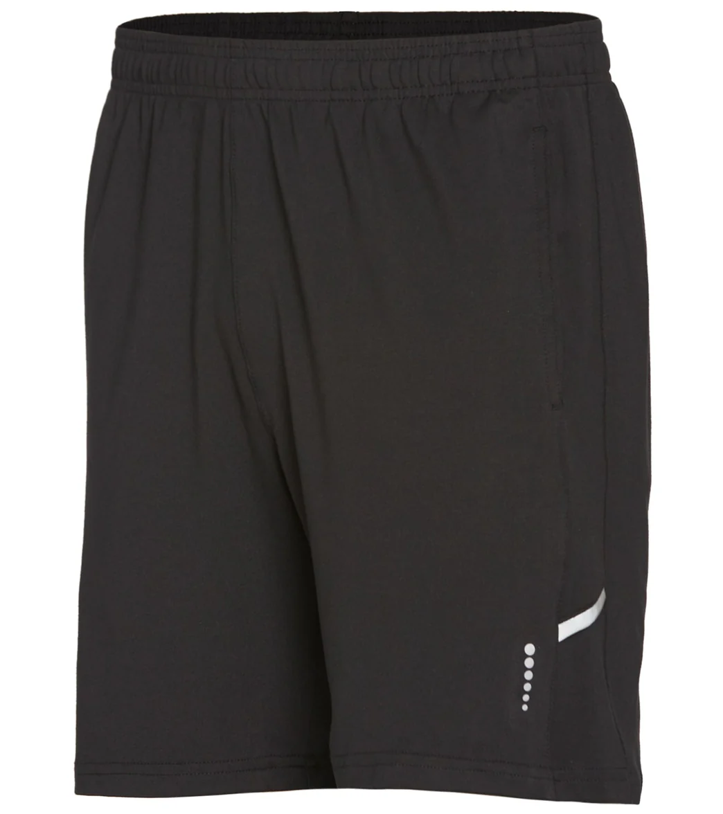 Balance Collection Men's Logan Short - Image 7