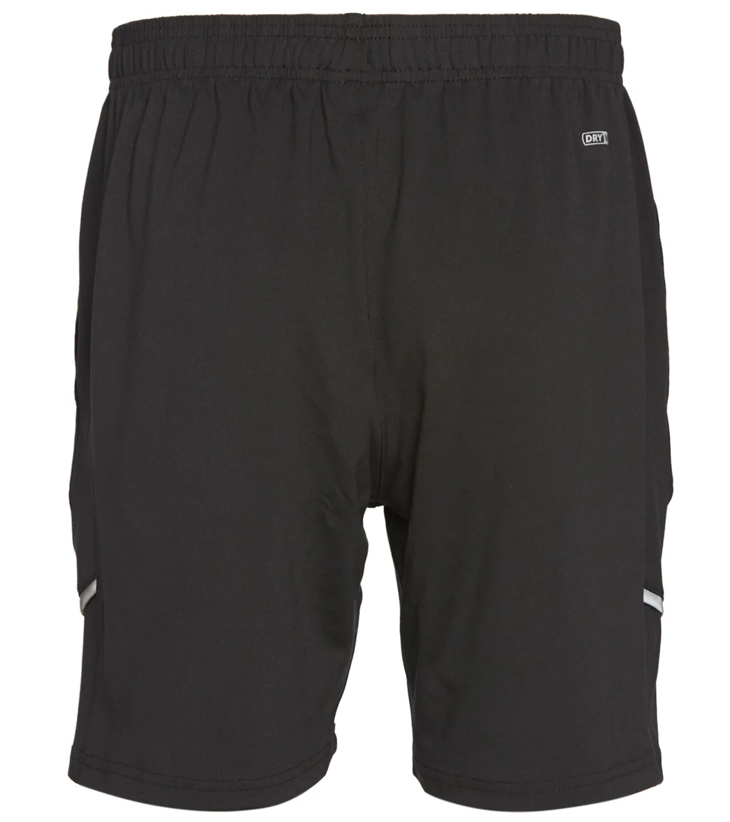 Balance Collection Men's Logan Short - Image 8