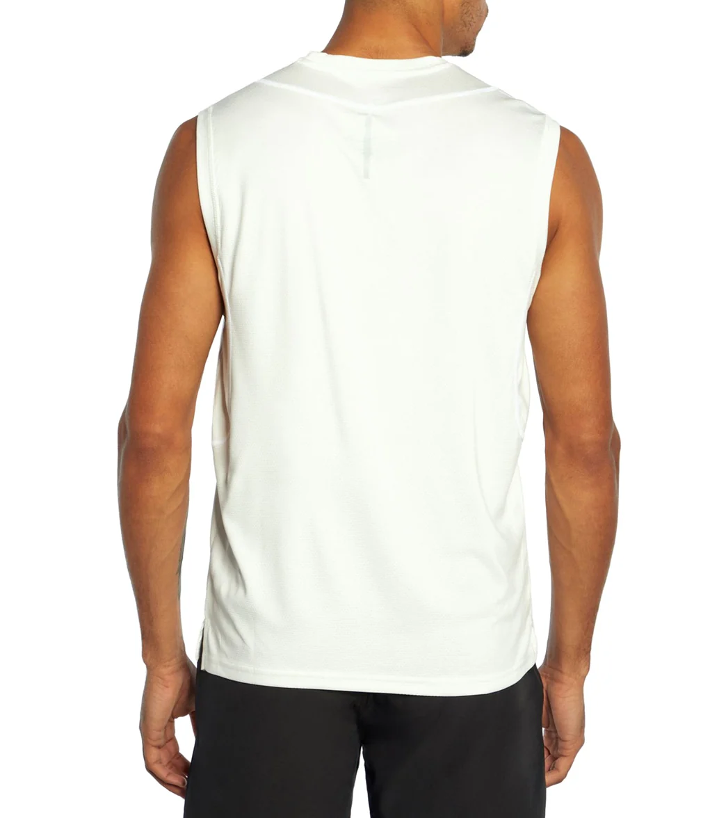 Balance Collection Men's Strike Out Tank - Image 2
