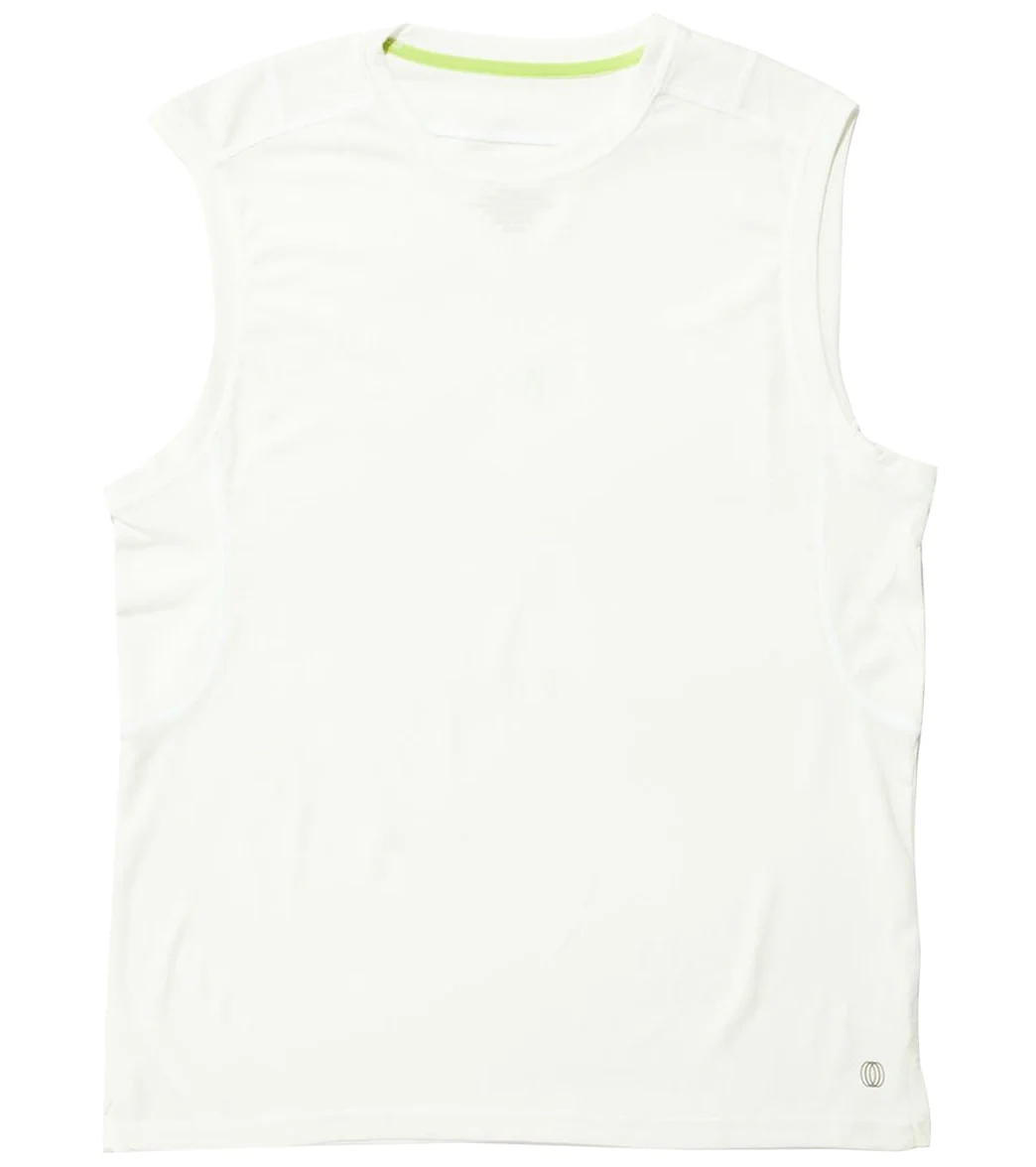 Balance Collection Men's Strike Out Tank - Image 3