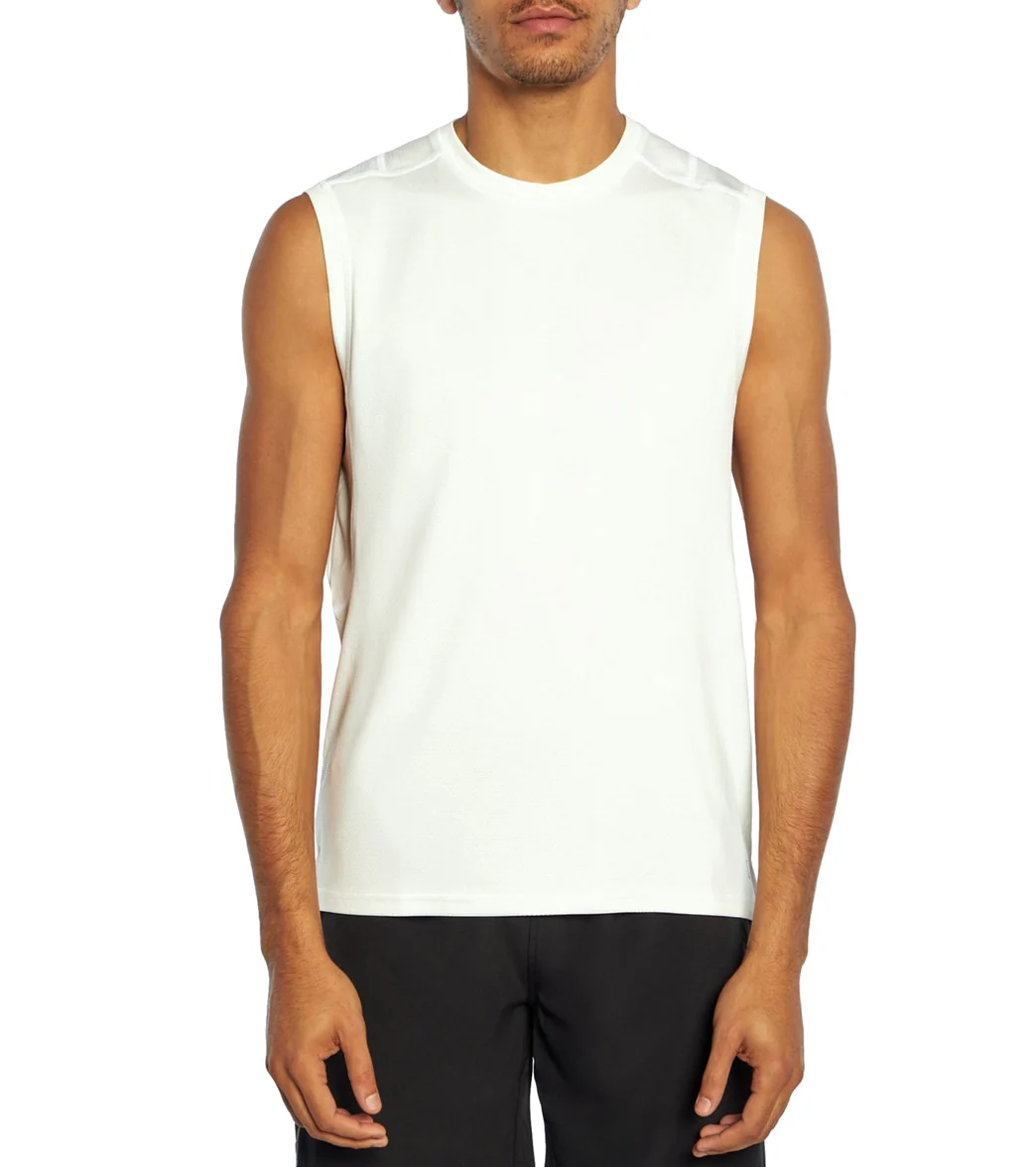 Balance Collection Men's Strike Out Tank - Image 6
