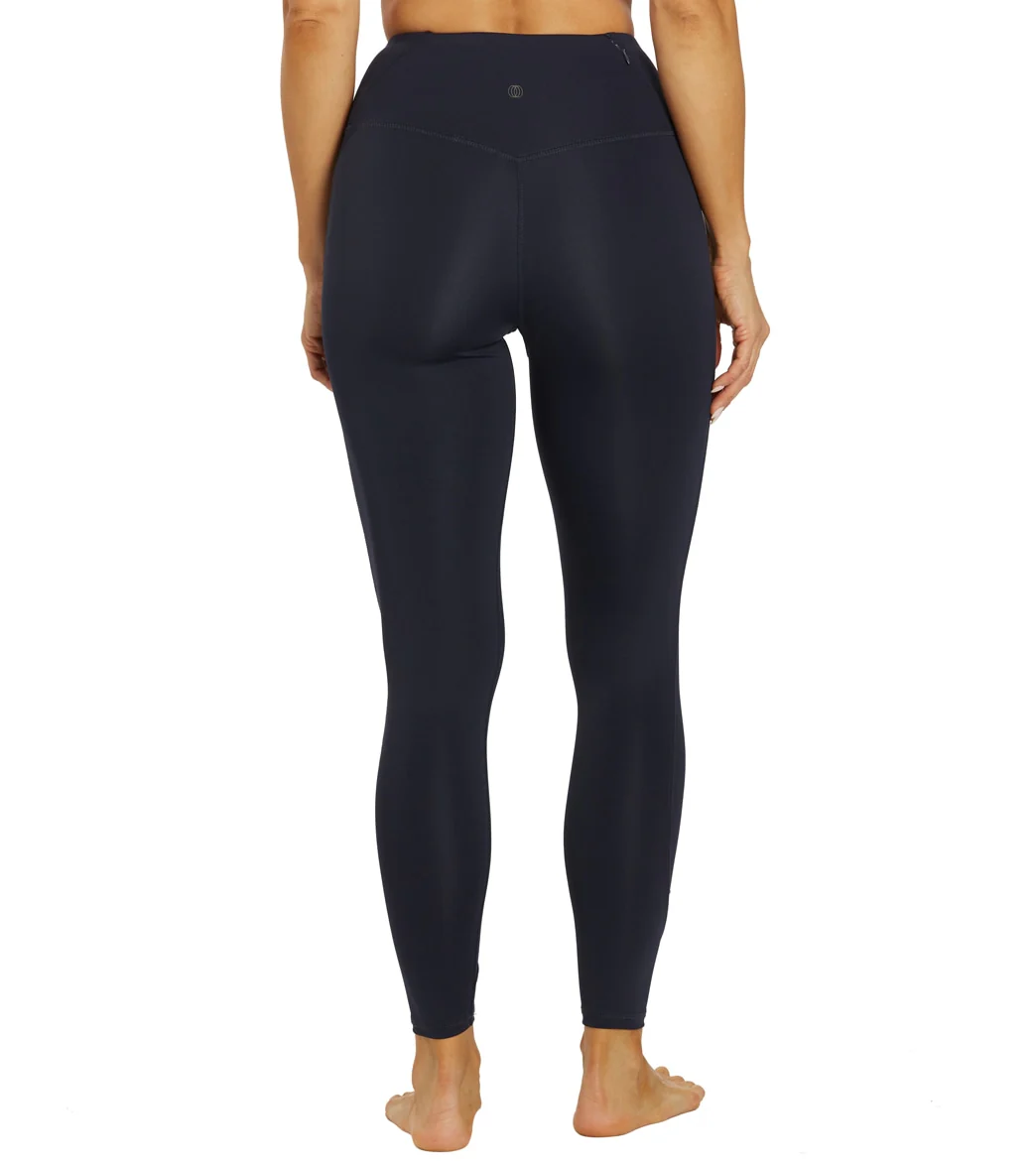 Balance Collection Nora Legging - Image 11
