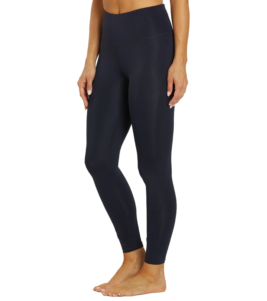 Balance Collection Nora Legging - Image 13