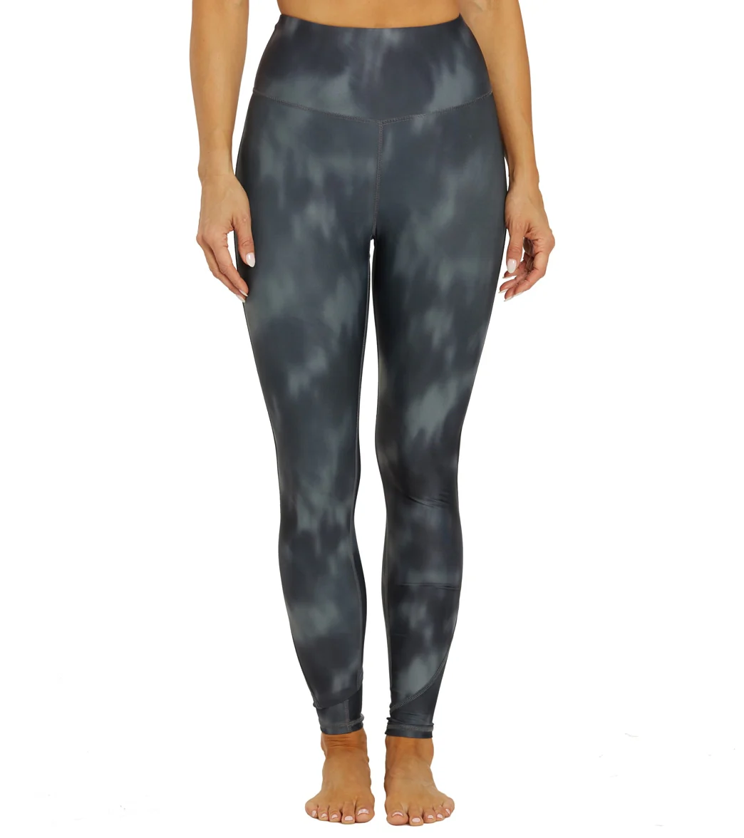 Balance Collection Nora Legging - Image 17