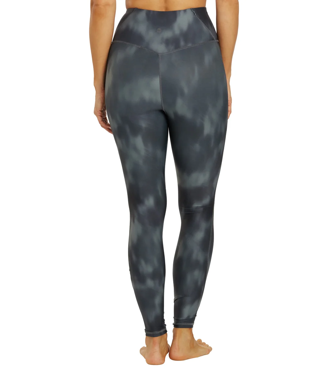 Balance Collection Nora Legging - Image 3