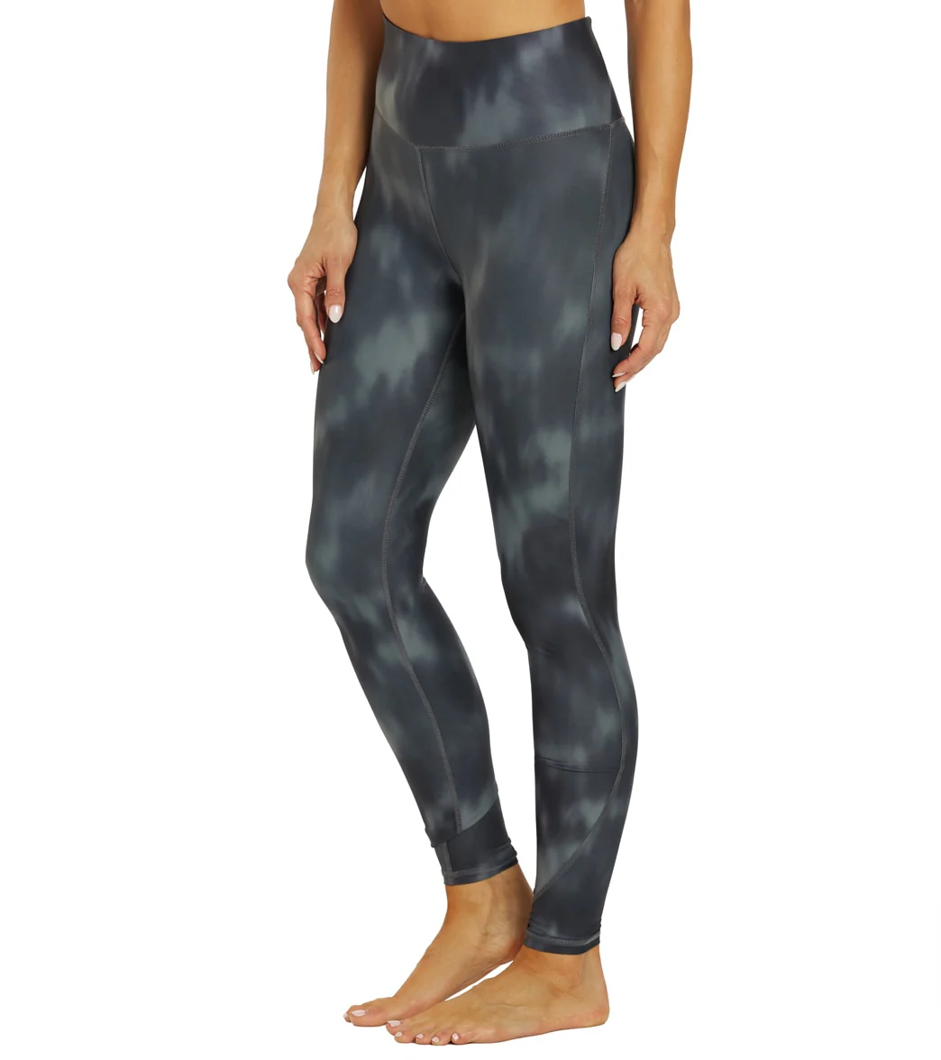 Balance Collection Nora Legging - Image 5