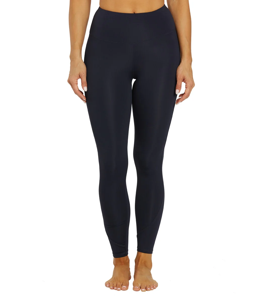 Balance Collection Nora Legging - Image 9